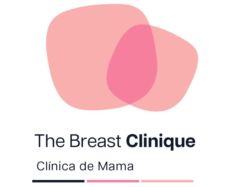 Jesús Enrique López Aguilar-1