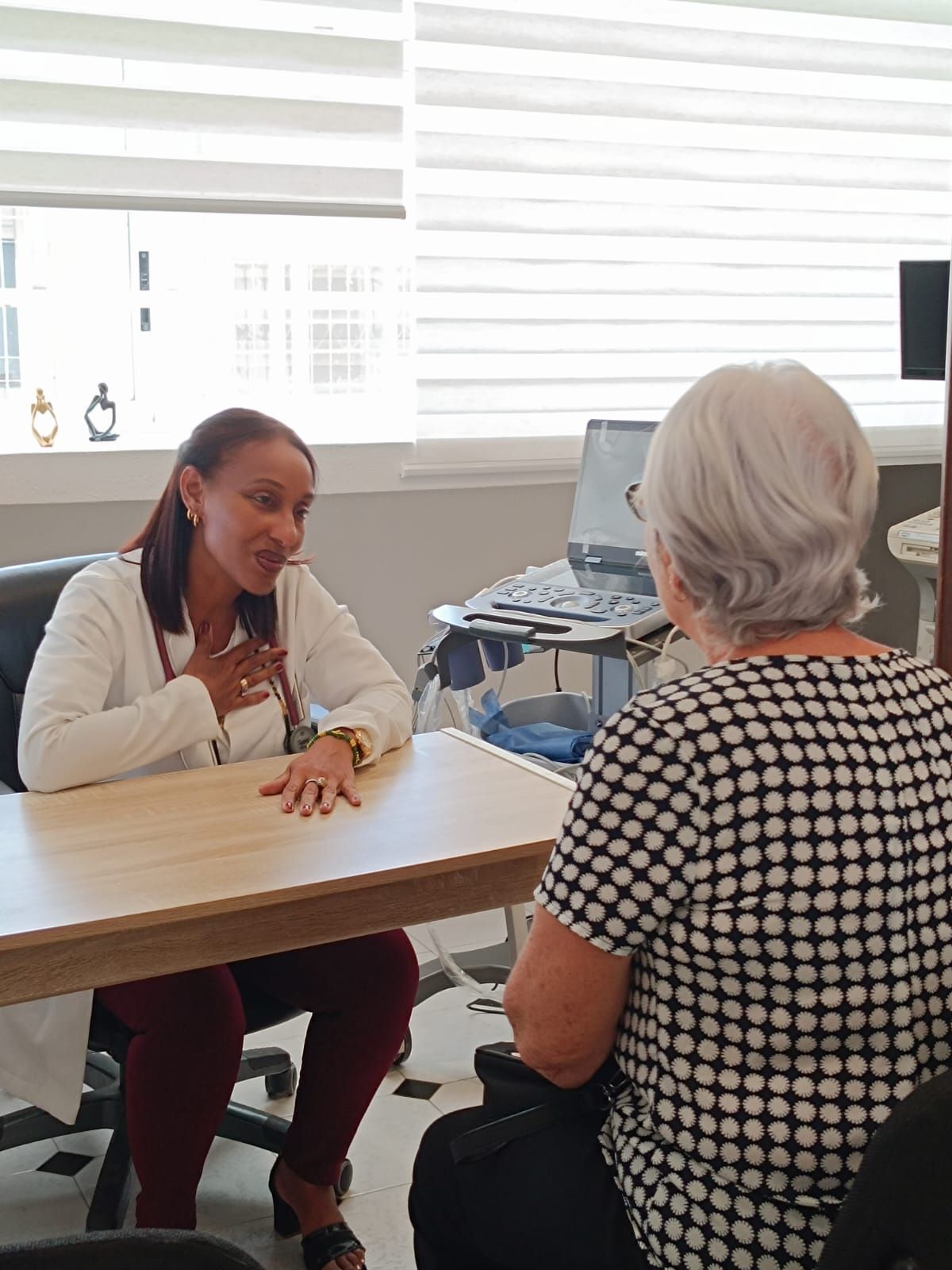 Johanna Castillo Nuñez-8