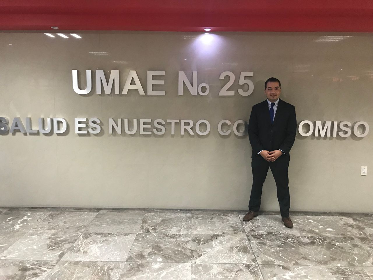 Manuel De Jesús Ríos Hernández-28