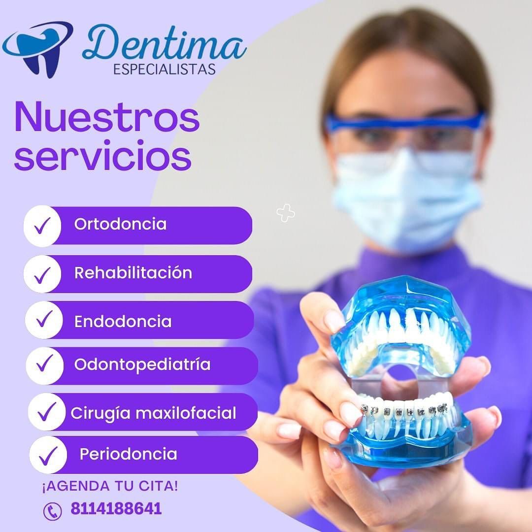 Magaly Guadalupe Garcia Martinez-5