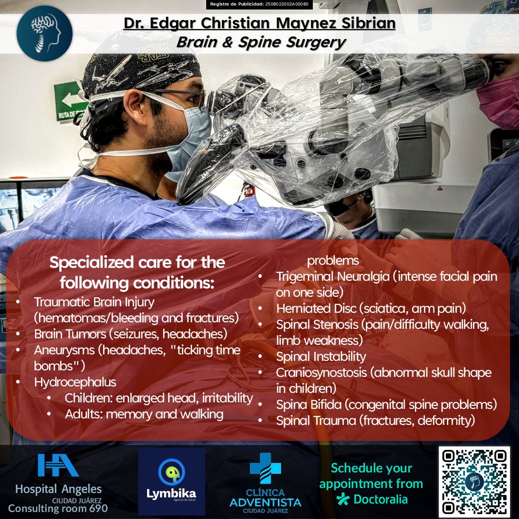 Edgar Christian Maynez Sibrian-2