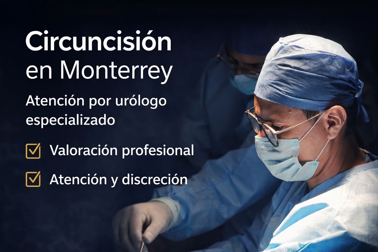 Jose Luis Gonzalez Farias-5