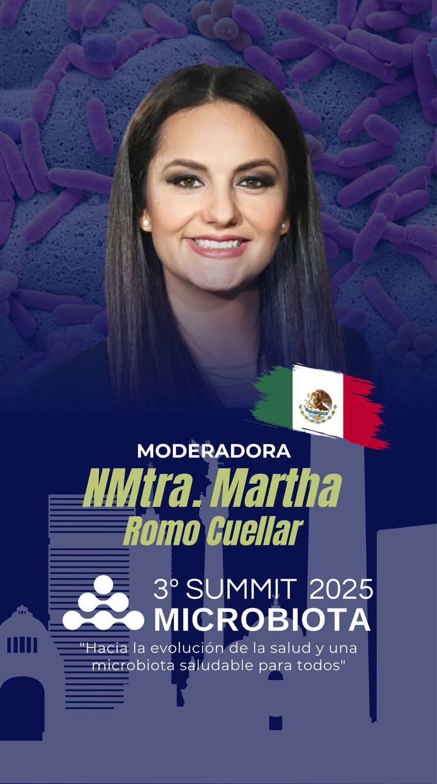 Martha Estela Romo Cuellar-24
