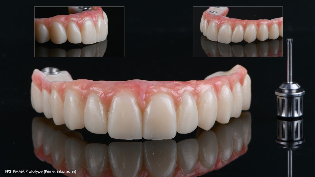 Ricardo López Lemus-8