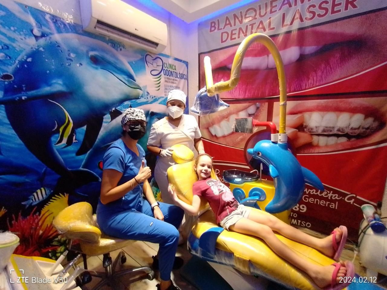 Rodolfo Antonio Zavaleta Gordillo-4