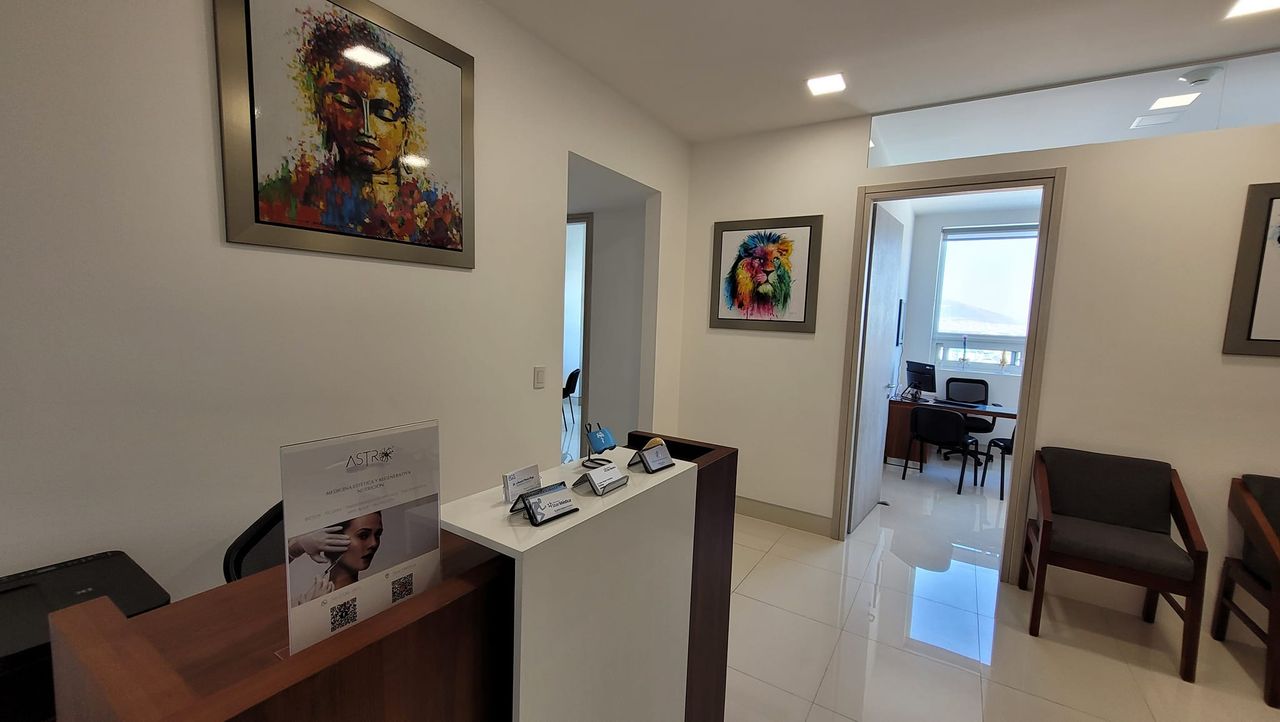 Rafael González Sánchez-3