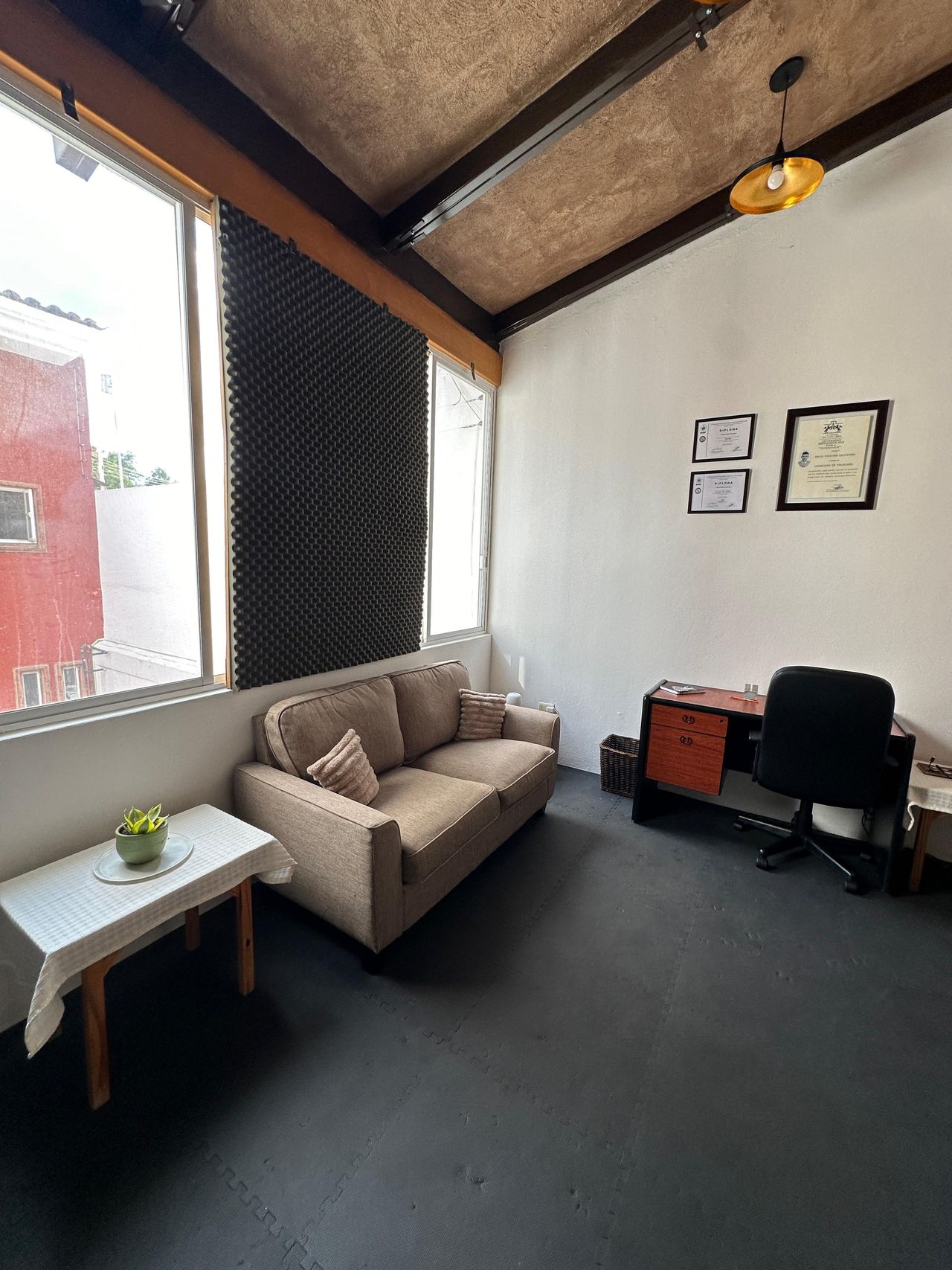 Angel Vidaurri Salvatori-0