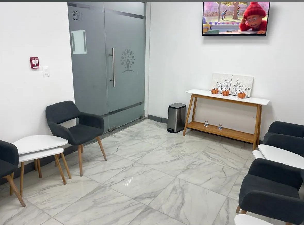 Cesar Augusto Cruz-1