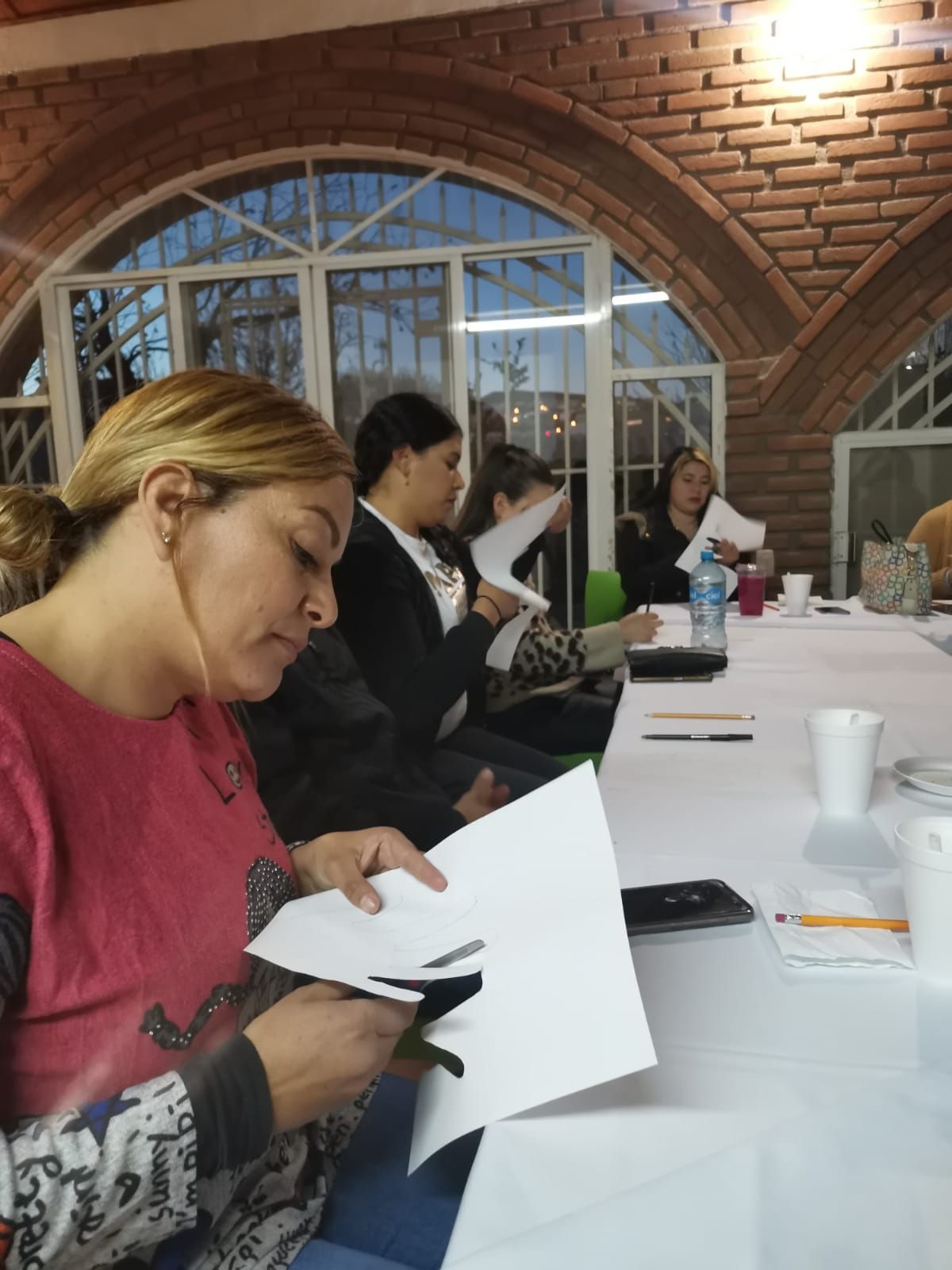 Ana Arambula Barrera-4