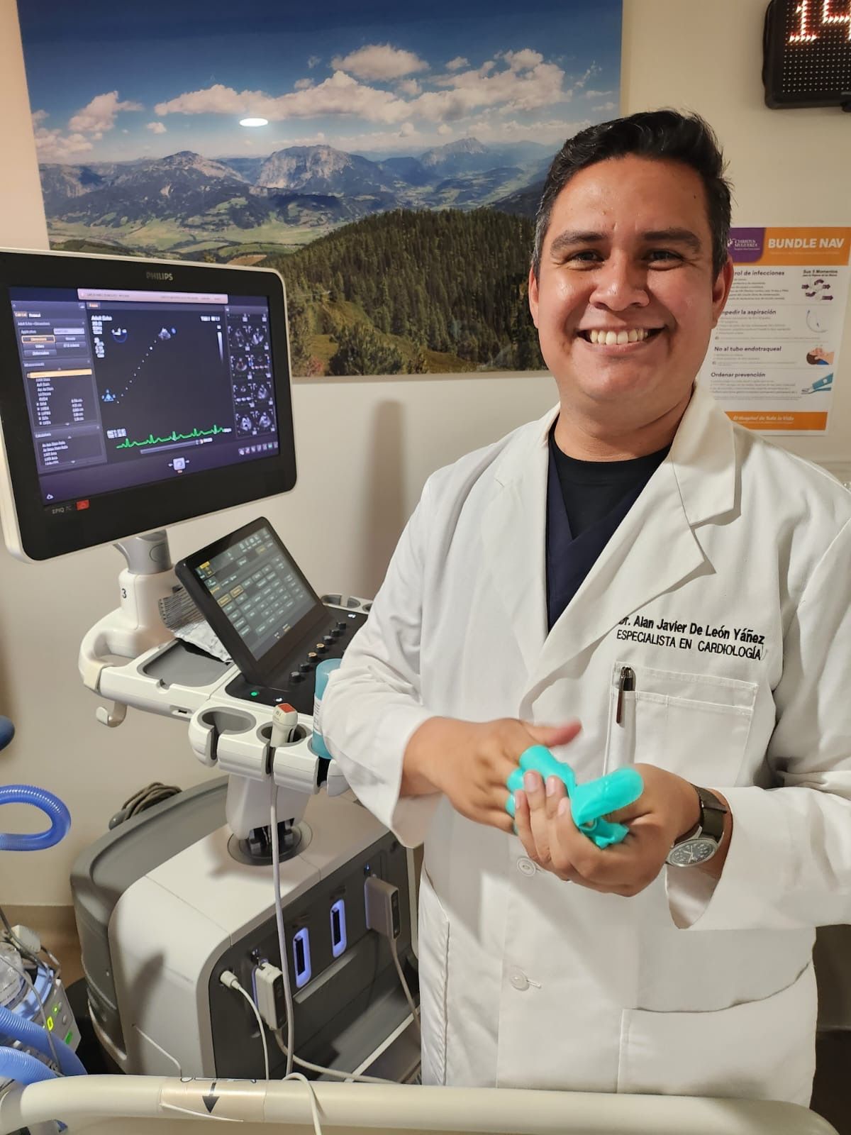 Alan Javier De León Yáñez-4