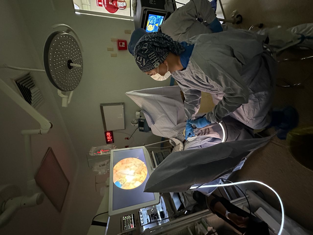 Mario Espinosa Pineda-2