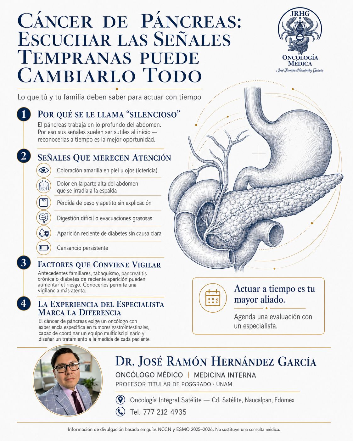 José Ramón Hernández García-66