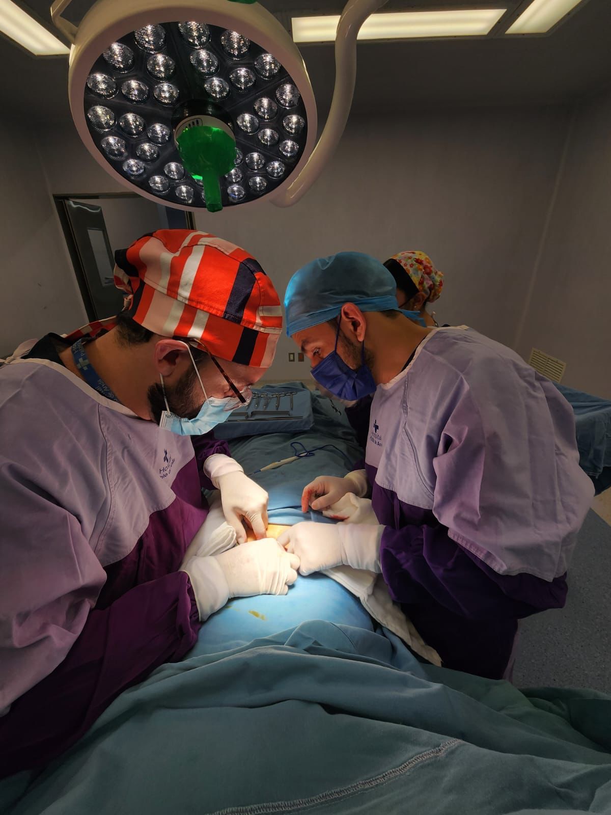 Juan Pablo Hernández Bonilla-3