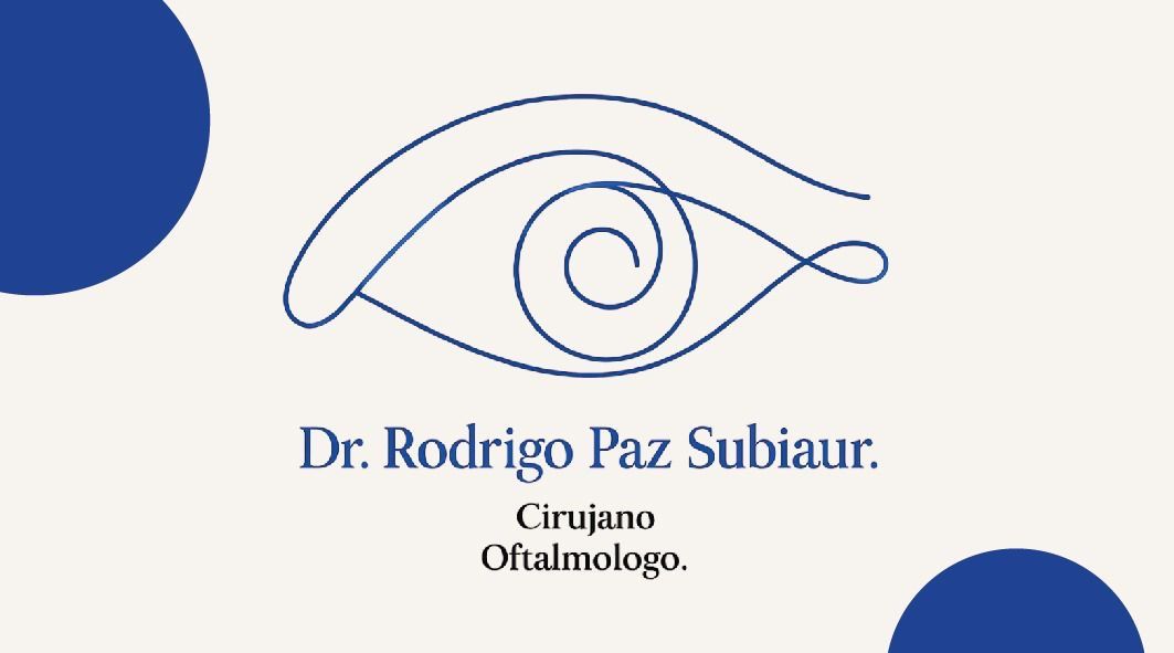 Rodrigo Paz Subiaur-3