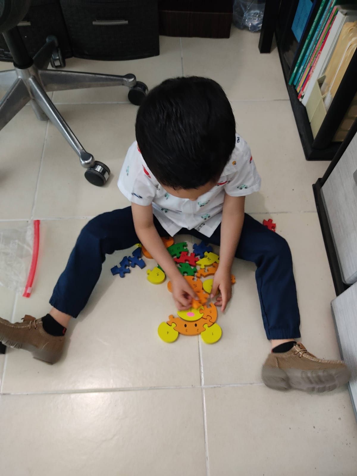 Elizabeth Castañeda González-6