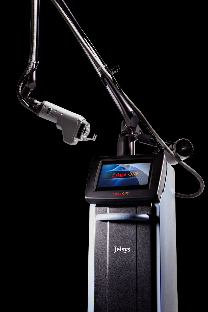 Samuel Amezcua Gudiño-18