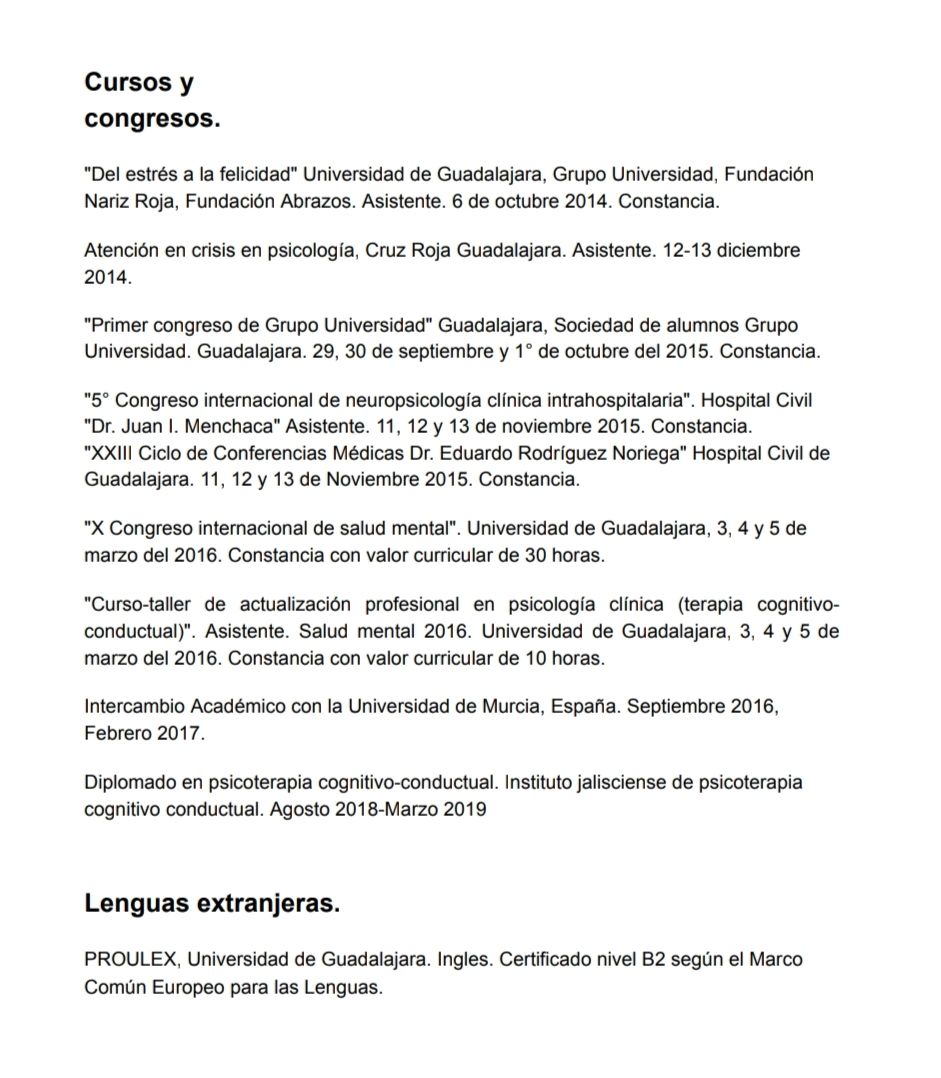 Berenice Itzel Barragán Farías-8