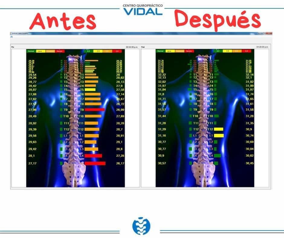 Karina Torres Vidal-6