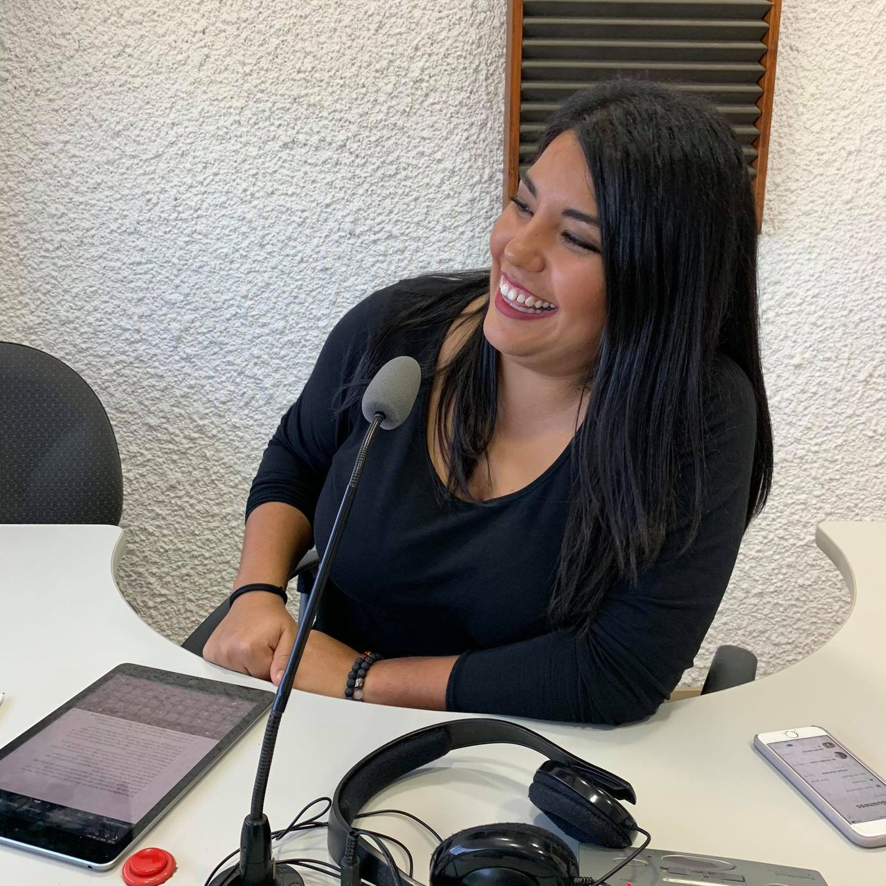 Janeth Alejandra García Gutiérrez-0