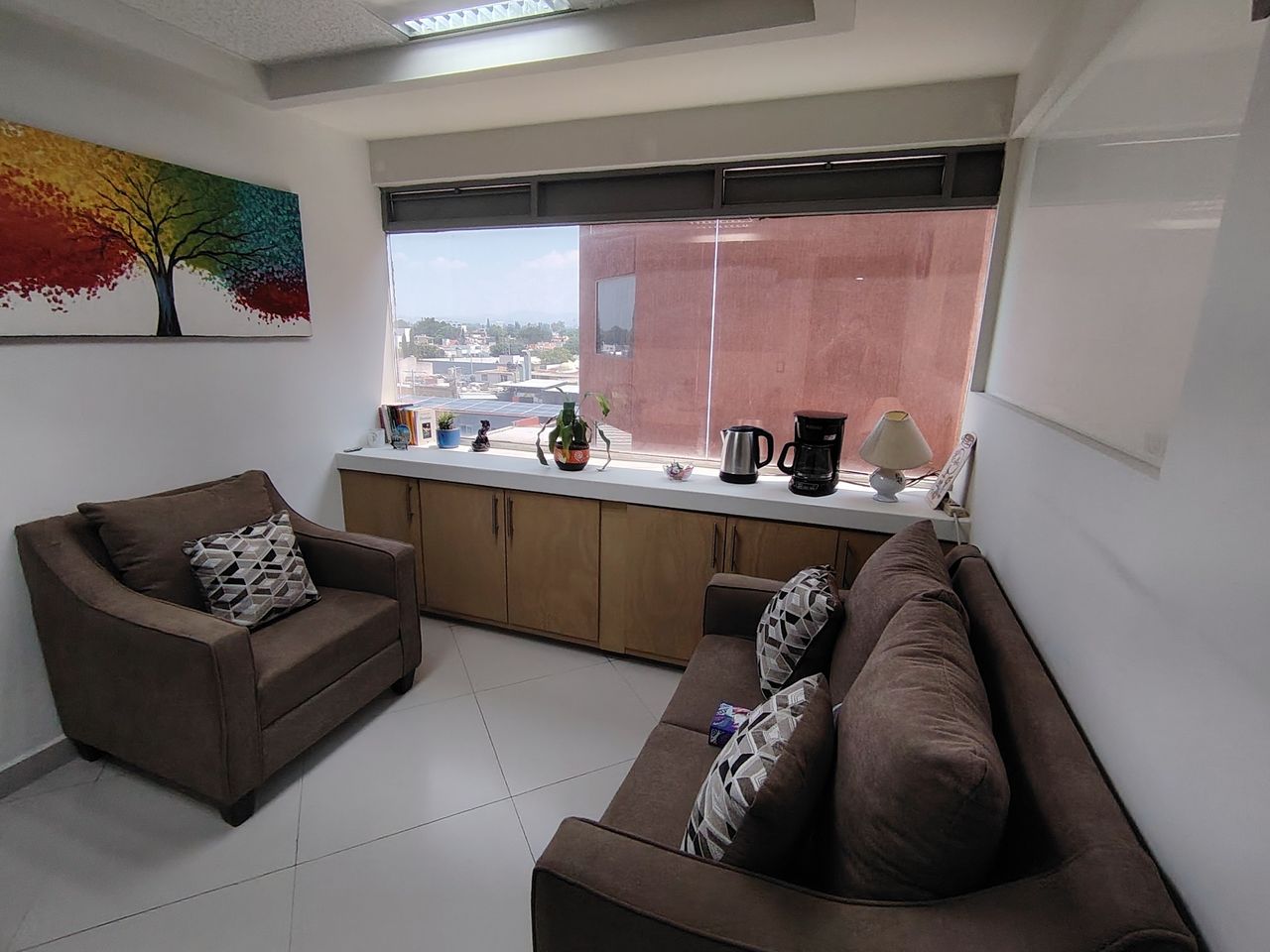 Saida Itzayana Barrera Gutiérrez-0