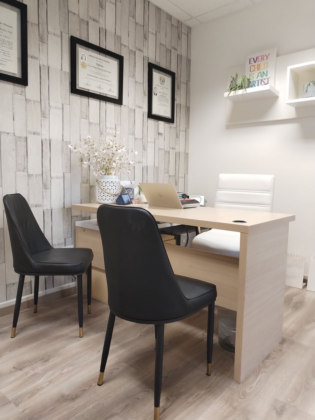 Thelma Verónica Fernández Nuñez-0