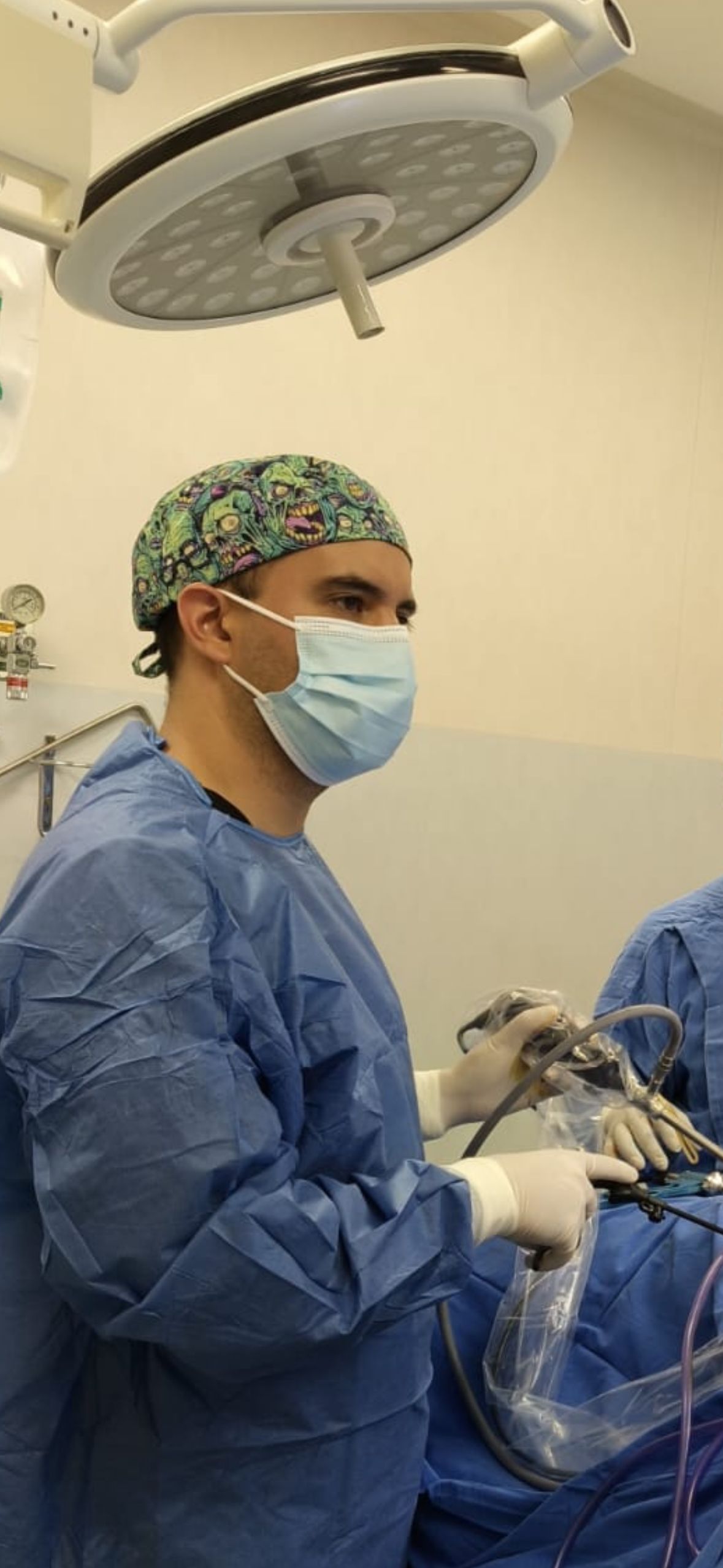 Homero Enrique Ramirez Unda-0