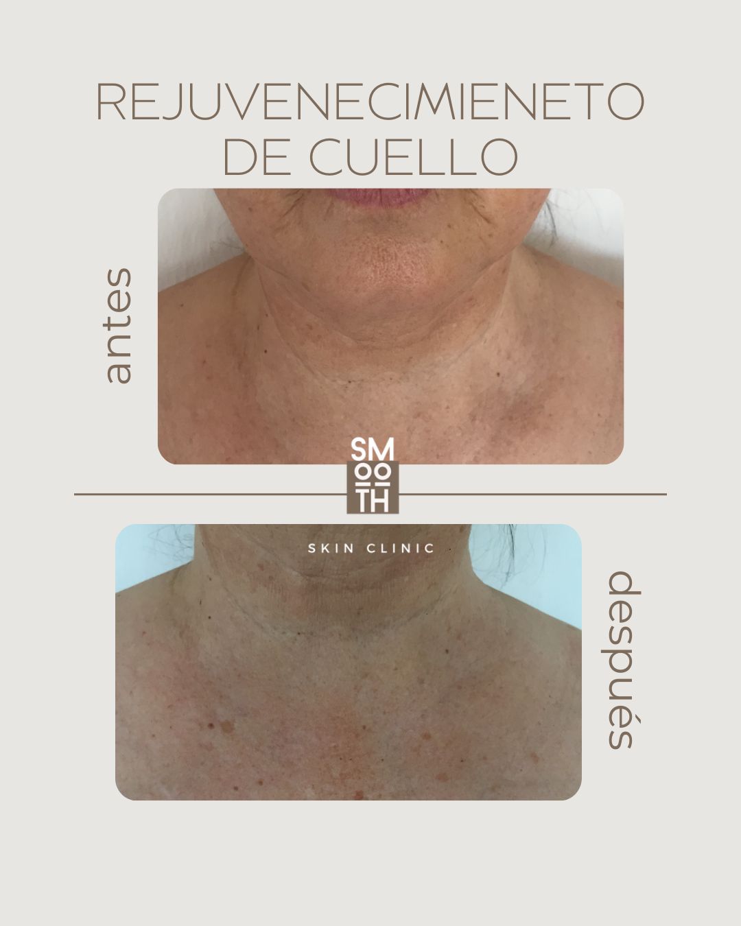 Samantha Martínez-9