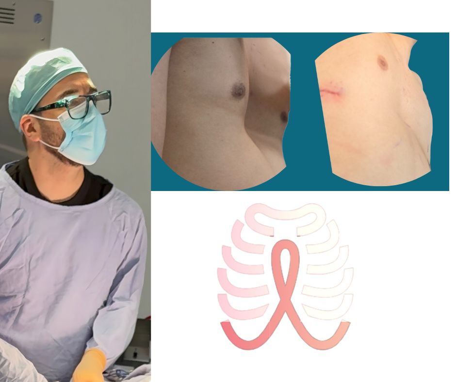 Gerardo Rea Mendoza-10