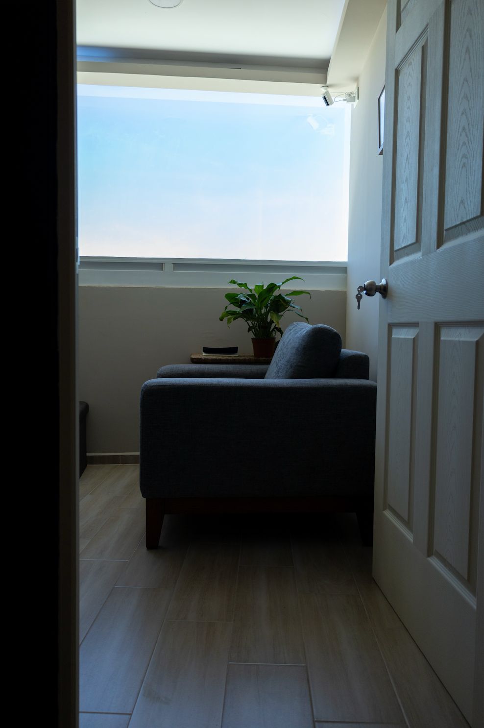 Sofia Treviño Treviño-4