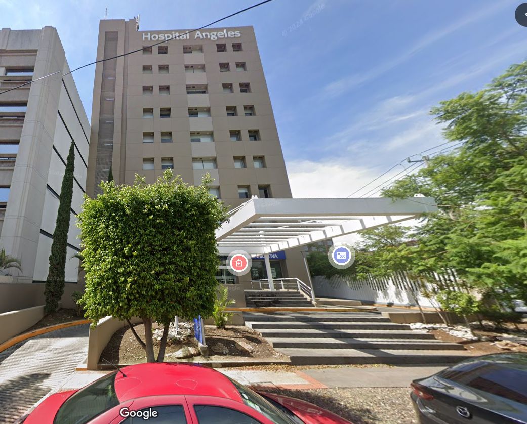 Gustavo E Ramirez Reyna-1