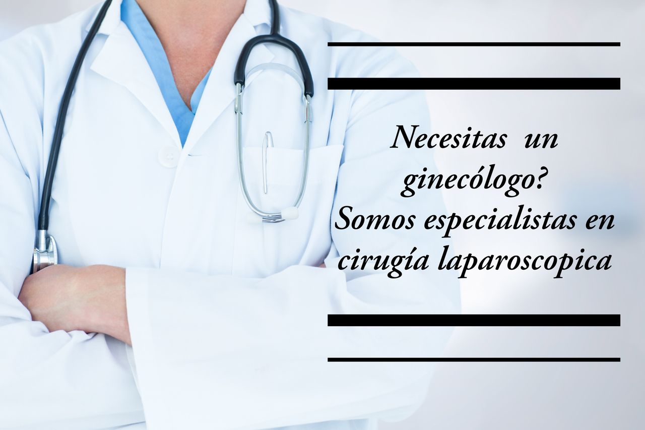 Eduardo Vega Estrada-8