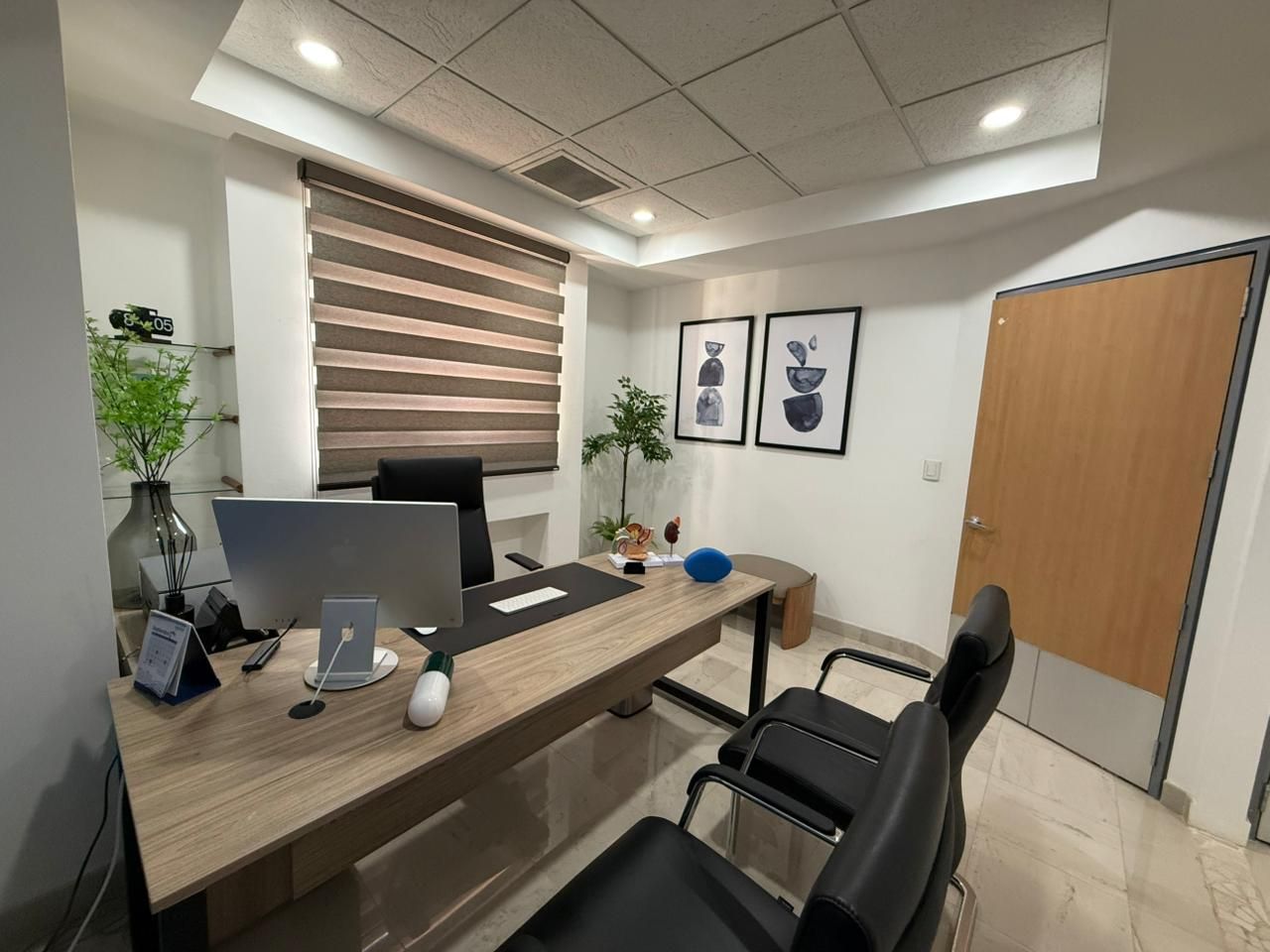 David Ramírez Ramírez-1