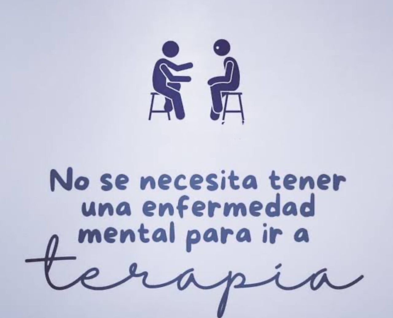 Liliana Aguilar González-5