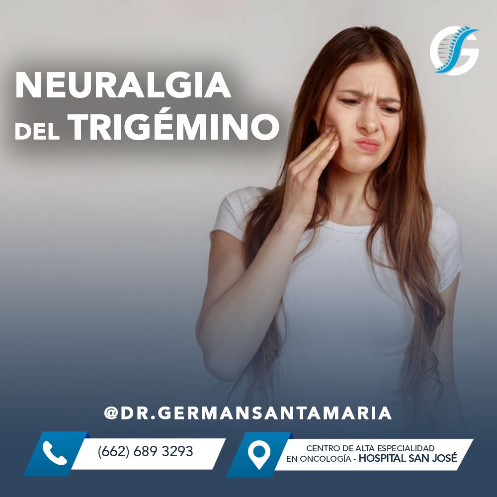 Germán Santamaria Montaño-11