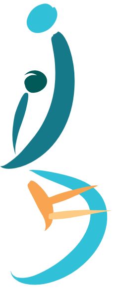 Leonardo Javier Mejía Marín-0