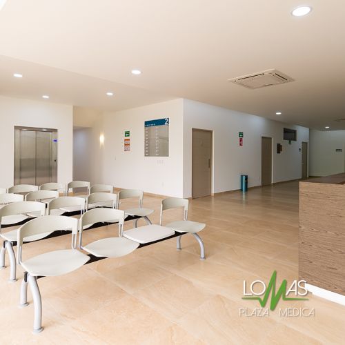 Iván Bustos Román-4