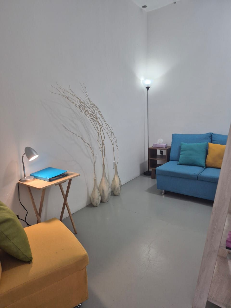 Leticia Calderón Murillo-3