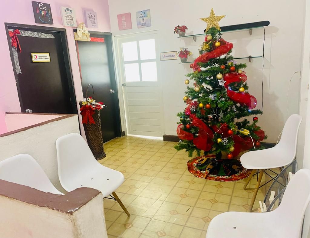 Yeimy Rocio Avila Pontón-5