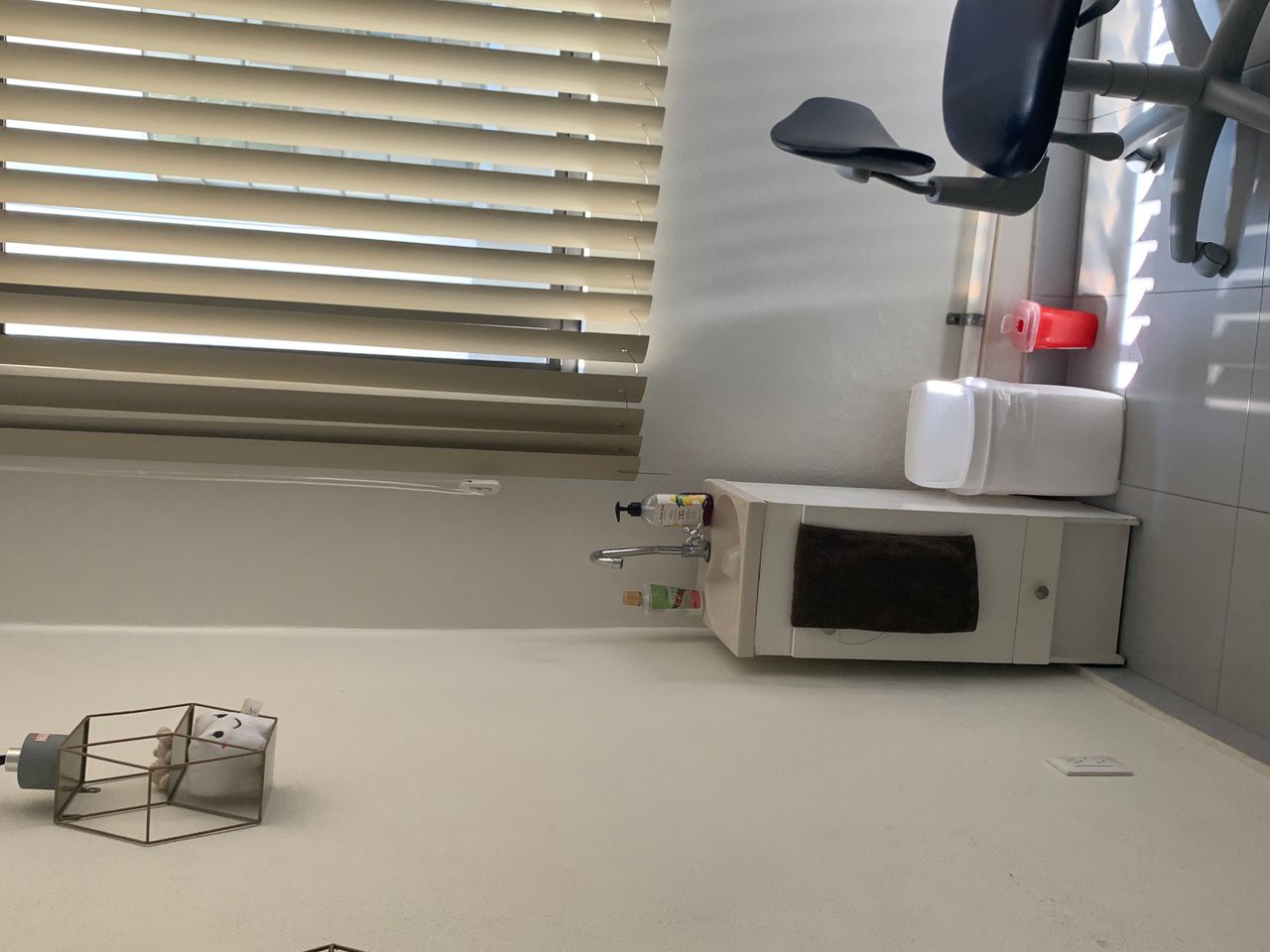 Yuriria Gochy Escalante-21