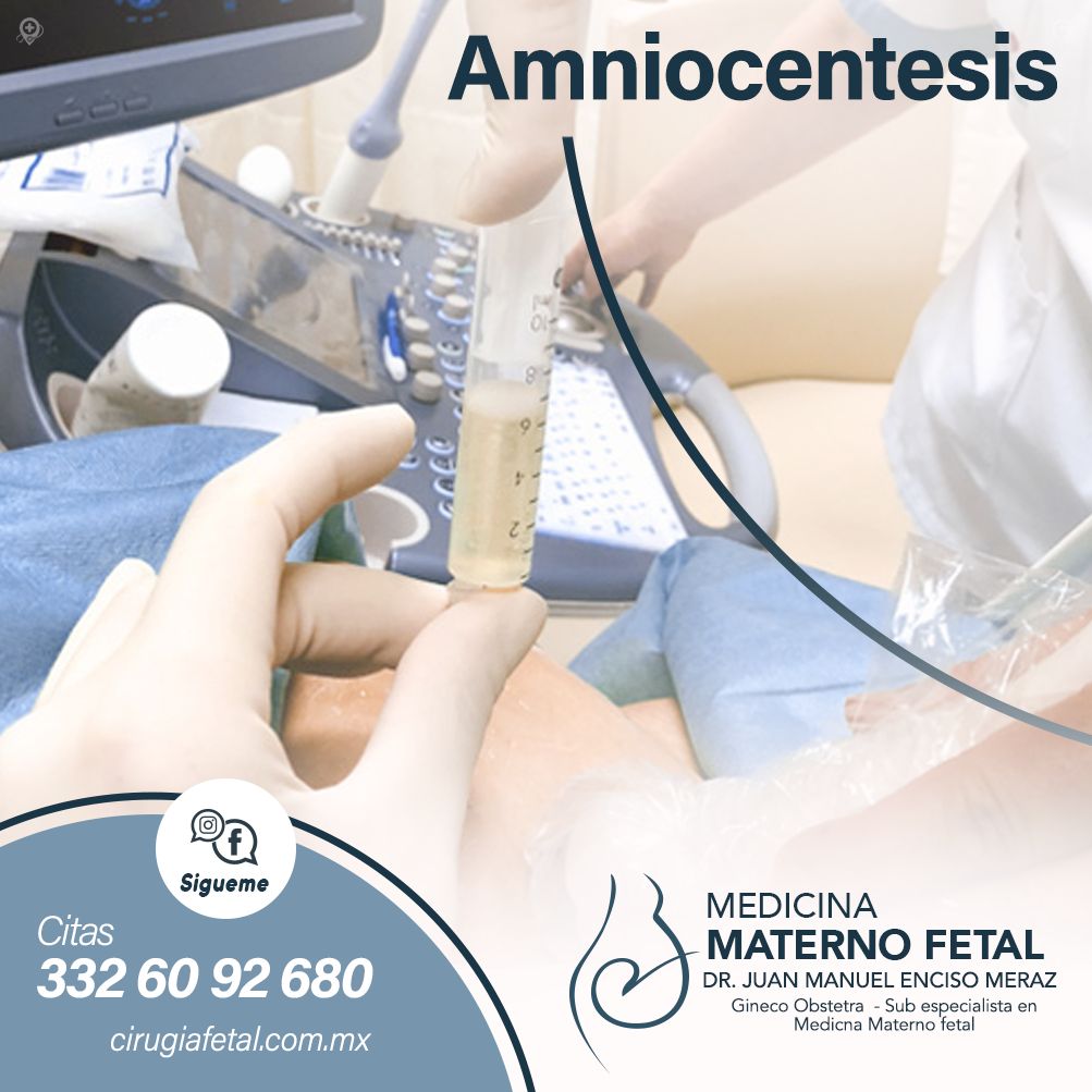 Juan Manuel Enciso Meraz-7