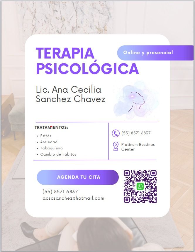 Ana Cecilia Sanchez Chavez-0