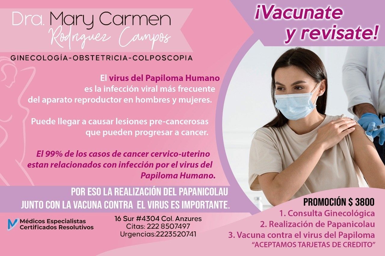 Mary Carmen Rodríguez Campos-8