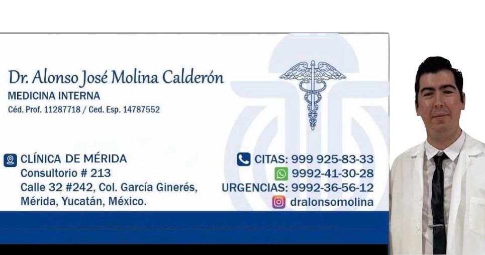 Alonso Jose Molina Calderon-0