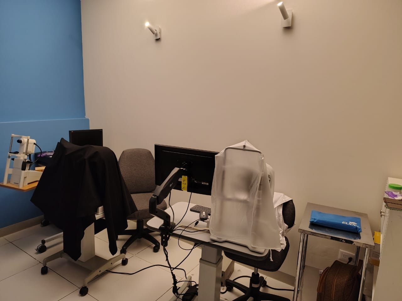 Omar Rubiera Garcia-3