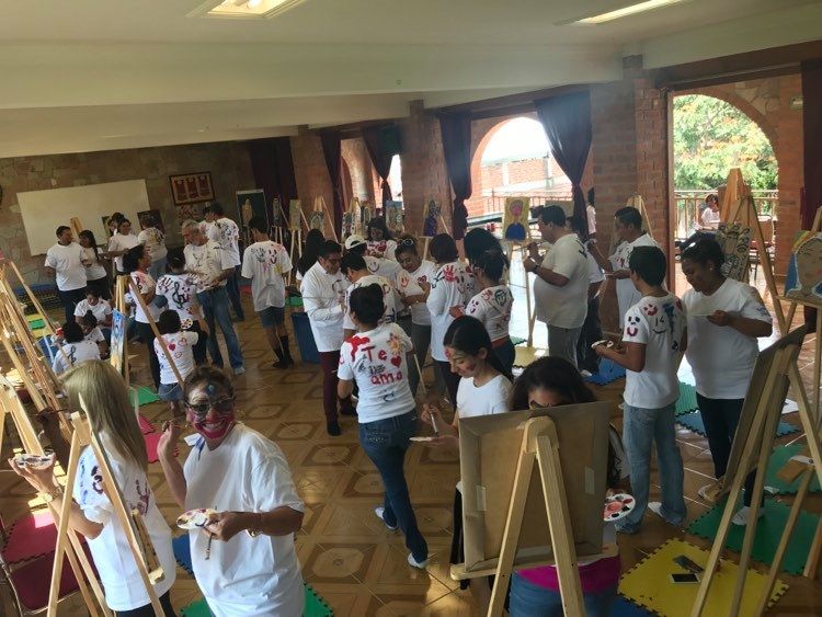 Karina I. Murillo Araujo-151