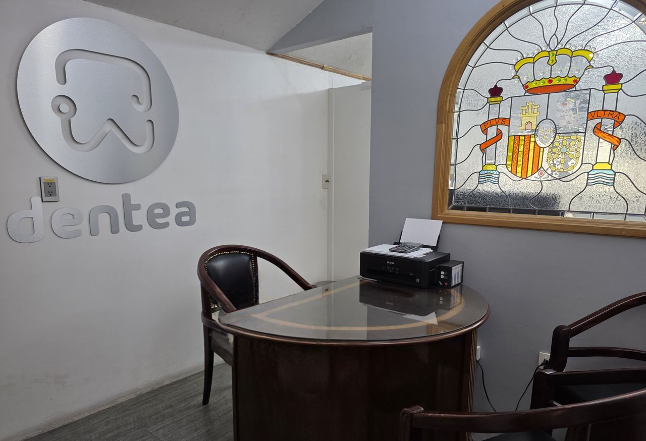 Iracema Linares Sánchez-11