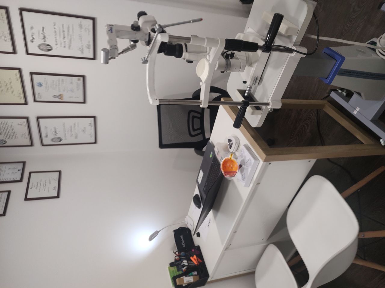 Christian Sebastian Arellano-1