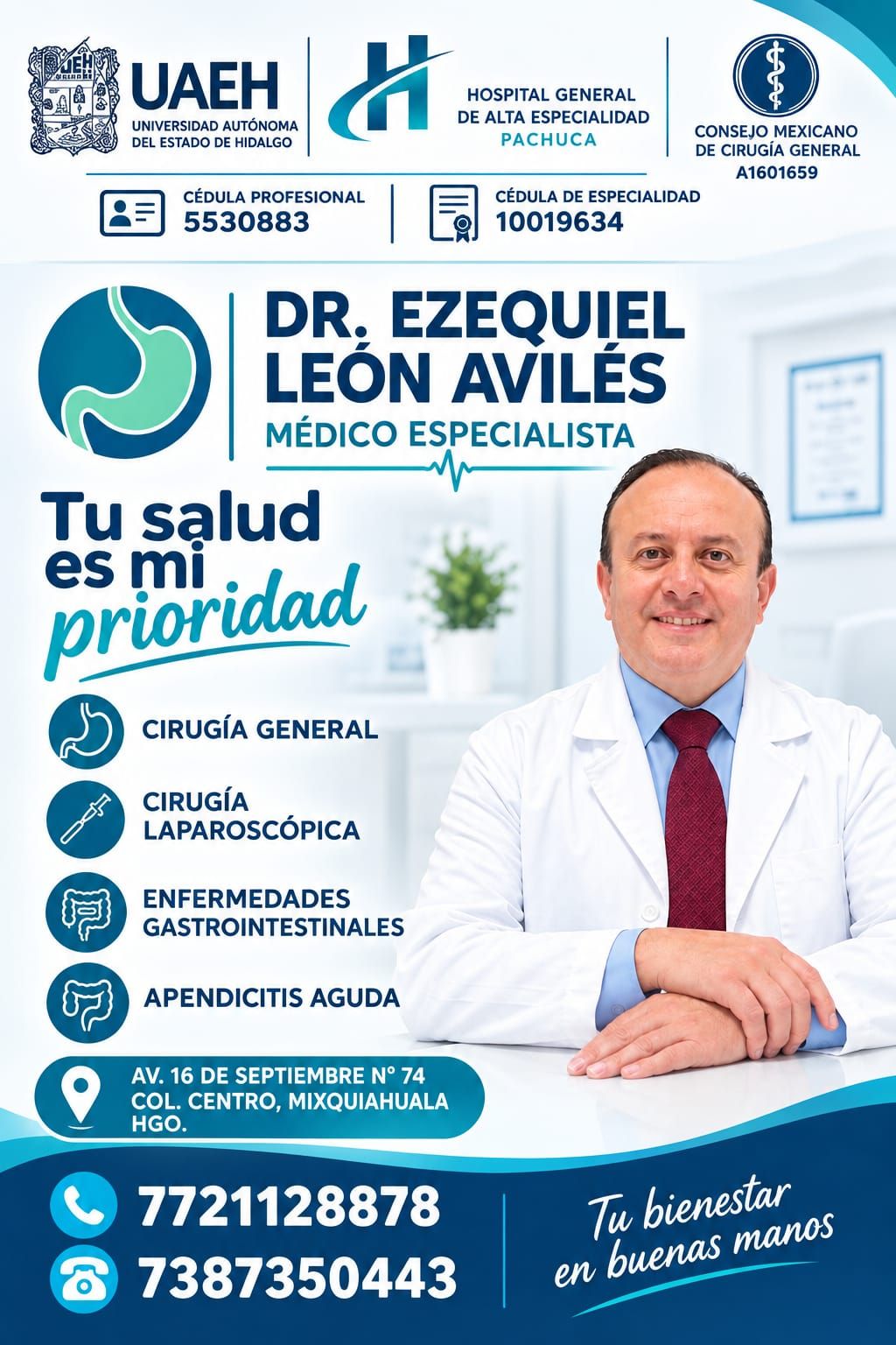 Ezequiel León Avilés-0