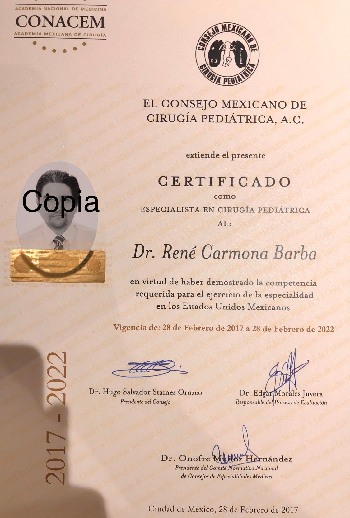 Rene Carmona Barba-5