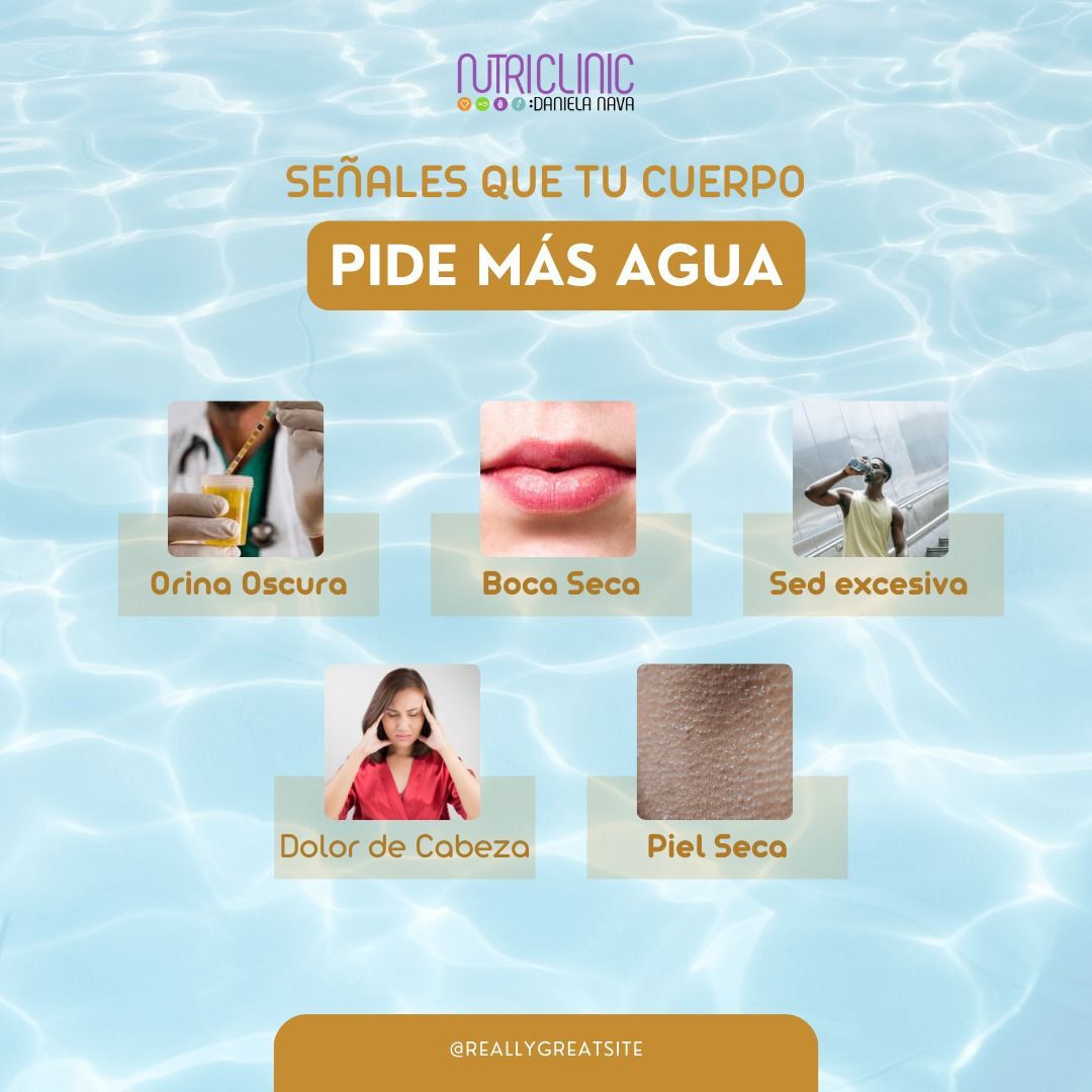 Daniela Guerrero Nava-0